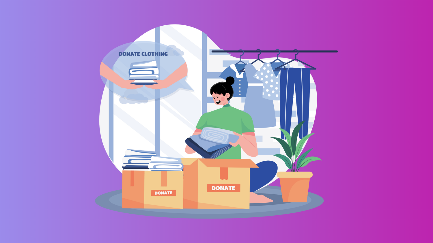 Best Expensive Items On Ebay Wholesale: Reduce Stockouts [Guide 2026]