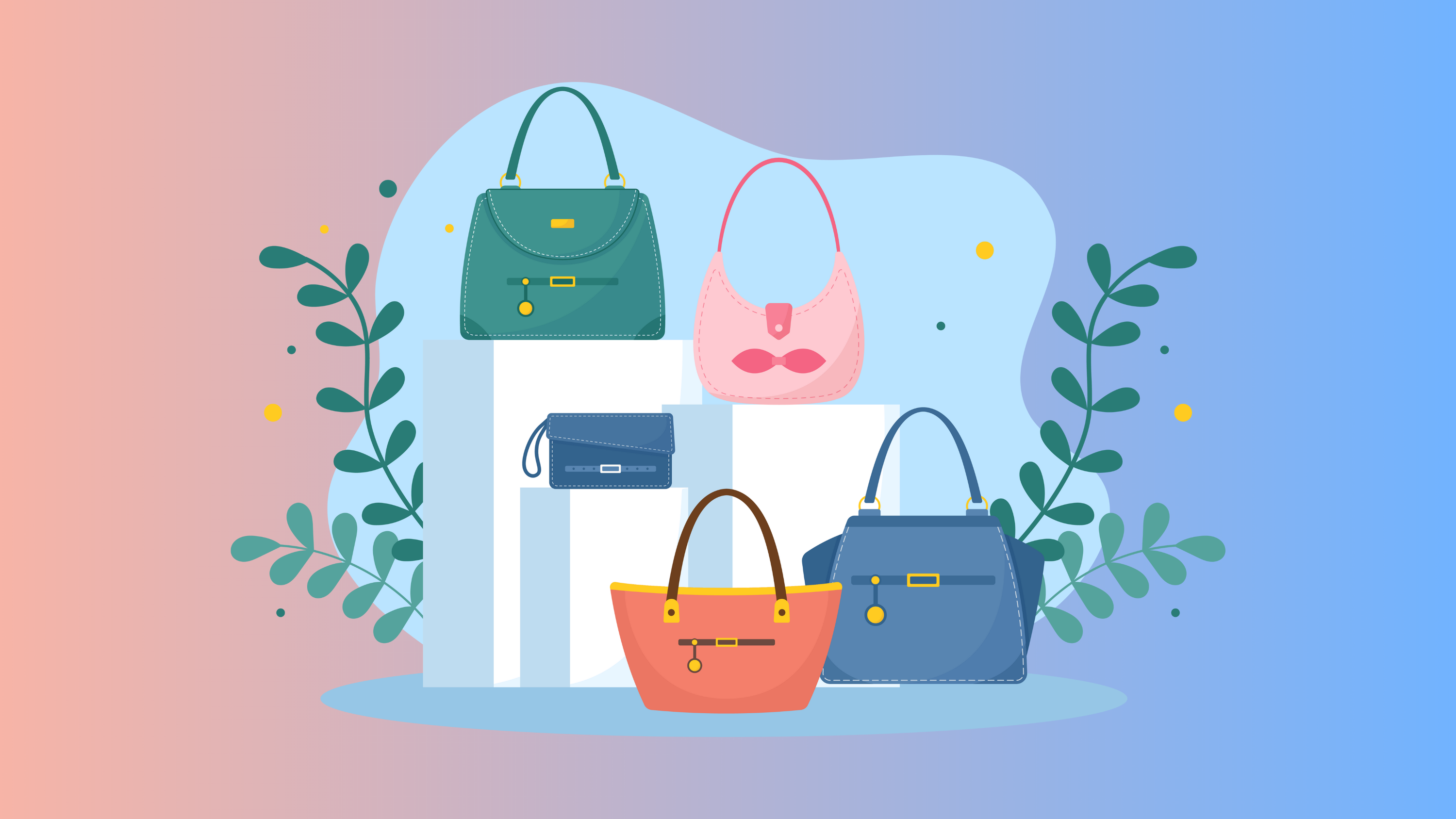 The Honest Truth About Sourcing Wholesale Designer Handbags for Cheap in 2026
