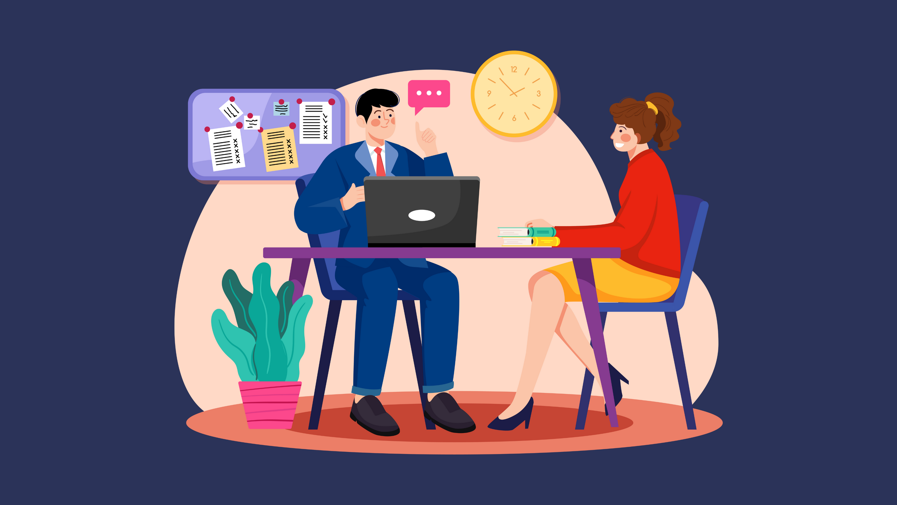 Common Analytics Questions & Troubleshooting
