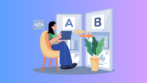 Alibaba vs AliExpress: The 2026 Sourcing Guide for Sellers