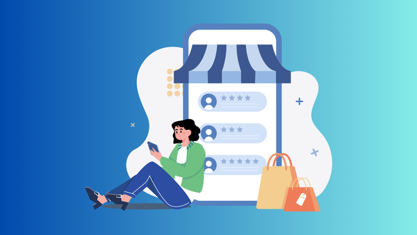 eBay vs Mercari: What I Learned Selling Clothing & Shoes on Both Platforms