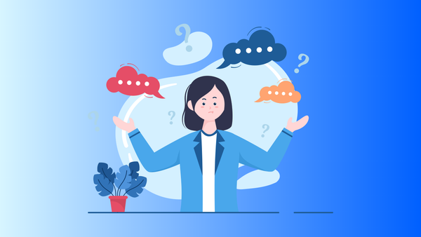 Etsy vs Poshmark: Which Platform Is Better for Sellers in 2025?