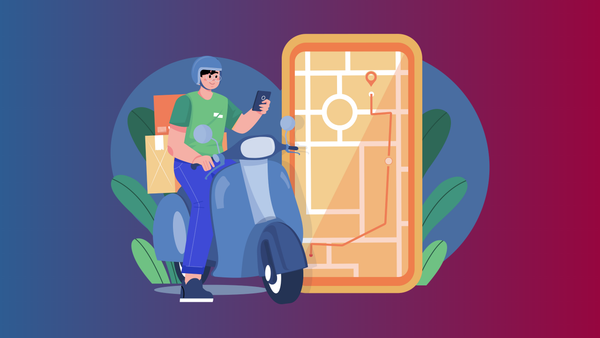 Beyond the Happy Returns Login: Why Logistics, Not Software, Fixes Profitability