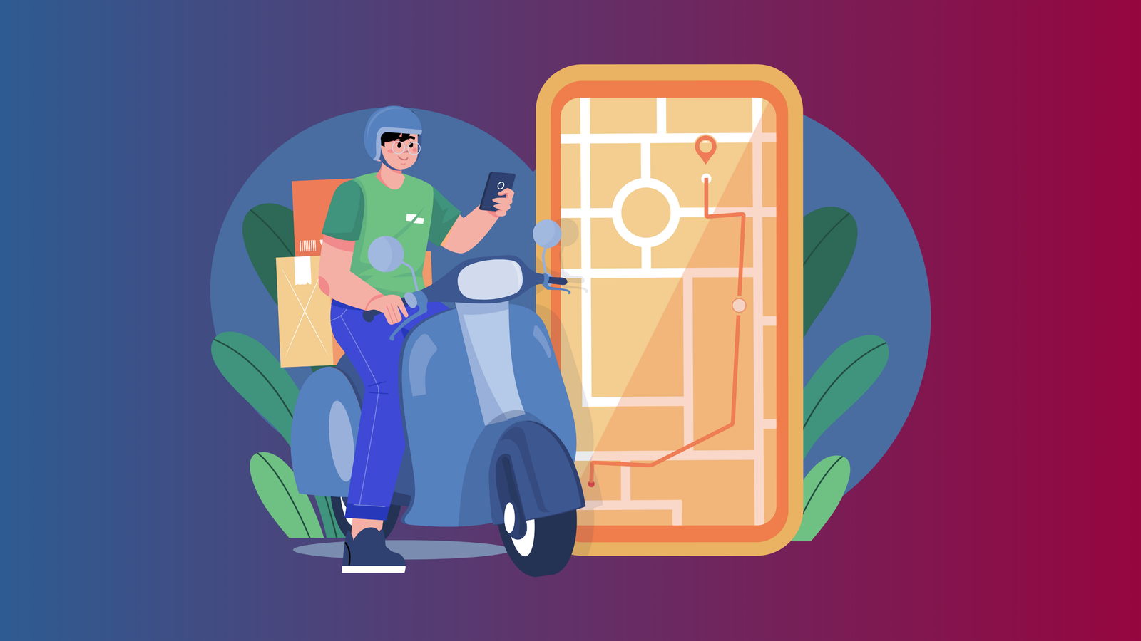 Boost Sales with Amazon Product Listing Optimization Services 2026