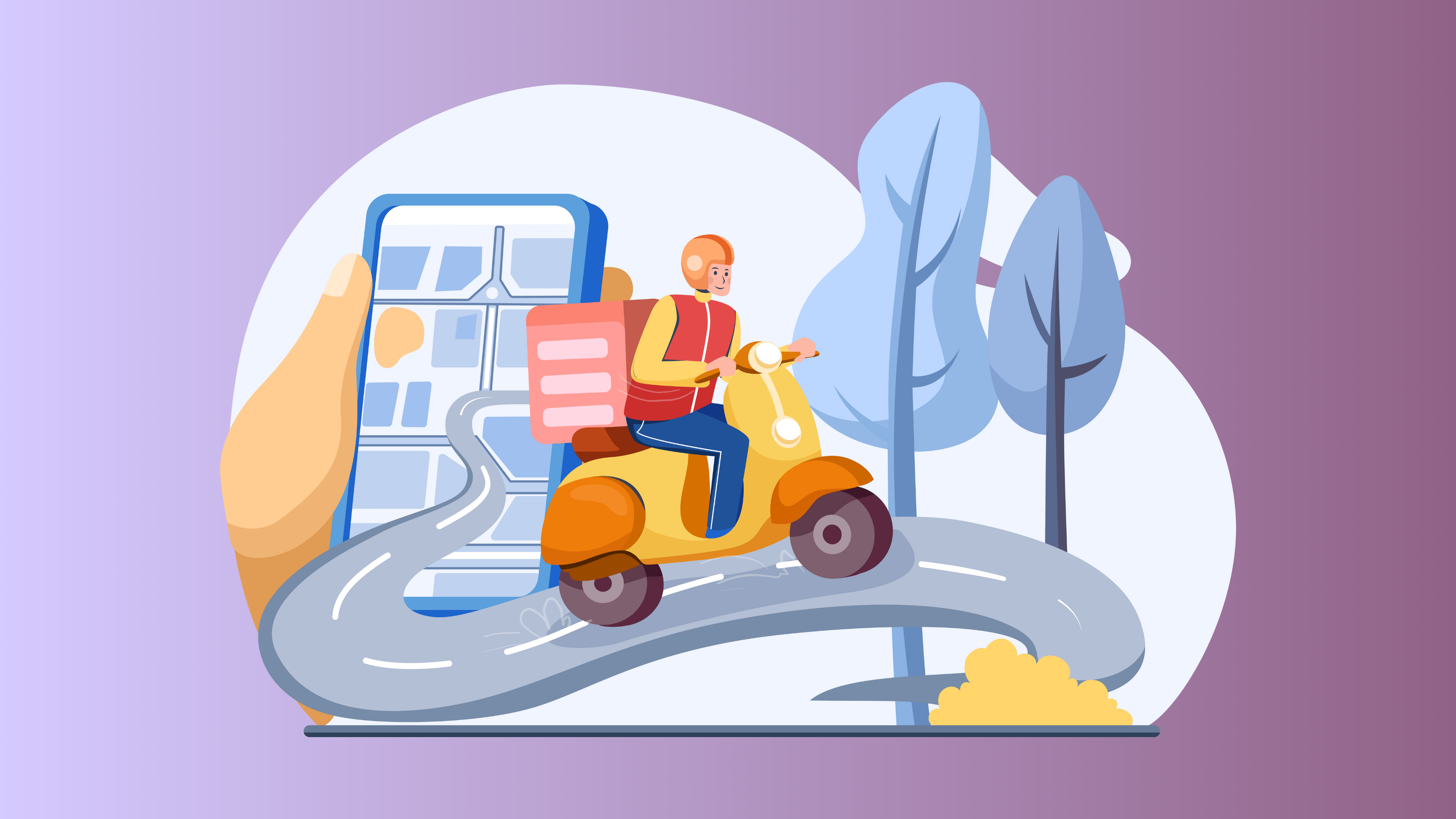 Veho Tracking Guide: How to Return Packages & Get Instant Cash (2025)