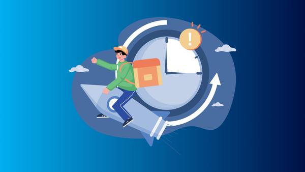 Unclaimed Packages for Sale: The Ultimate Guide to Mystery Sourcing