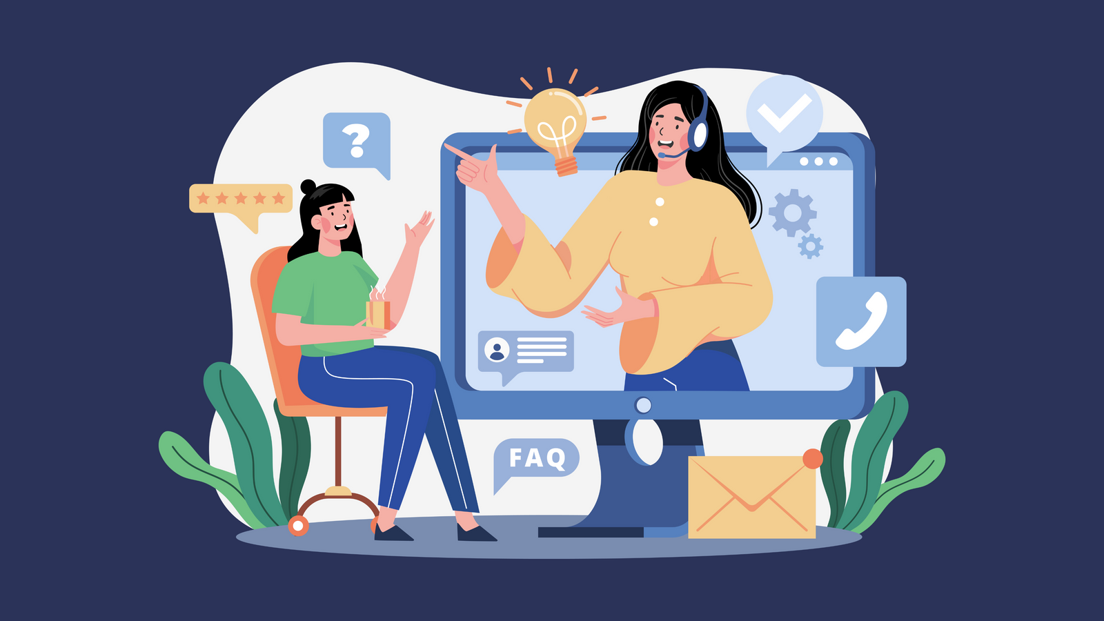 Contact the Closo Team — How to Reach Support, Get Help Faster, and Troubleshoot With Confidence