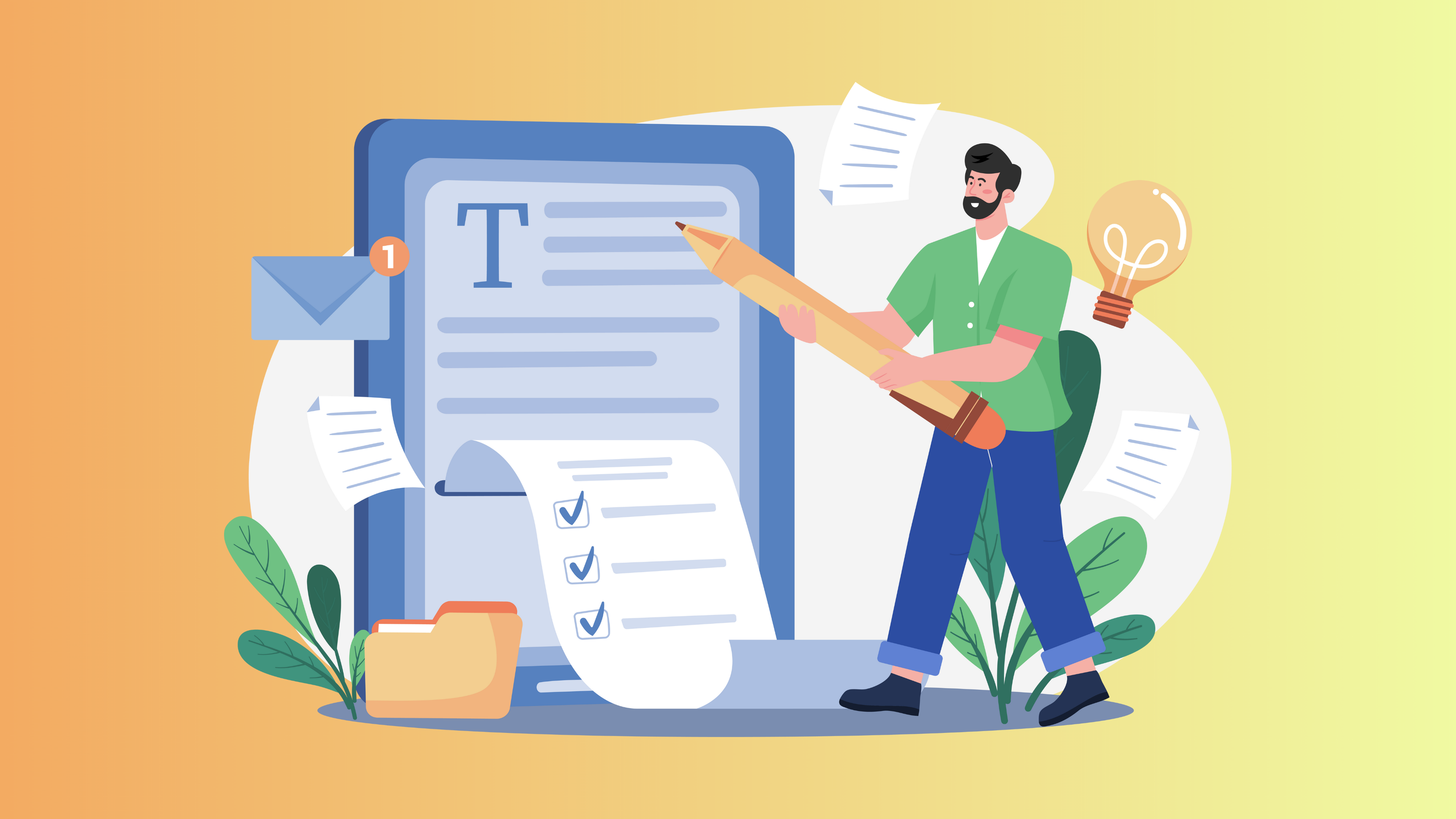 The Operator’s Guide to Ecommerce Business Insurance: Protecting Margin and Inventory