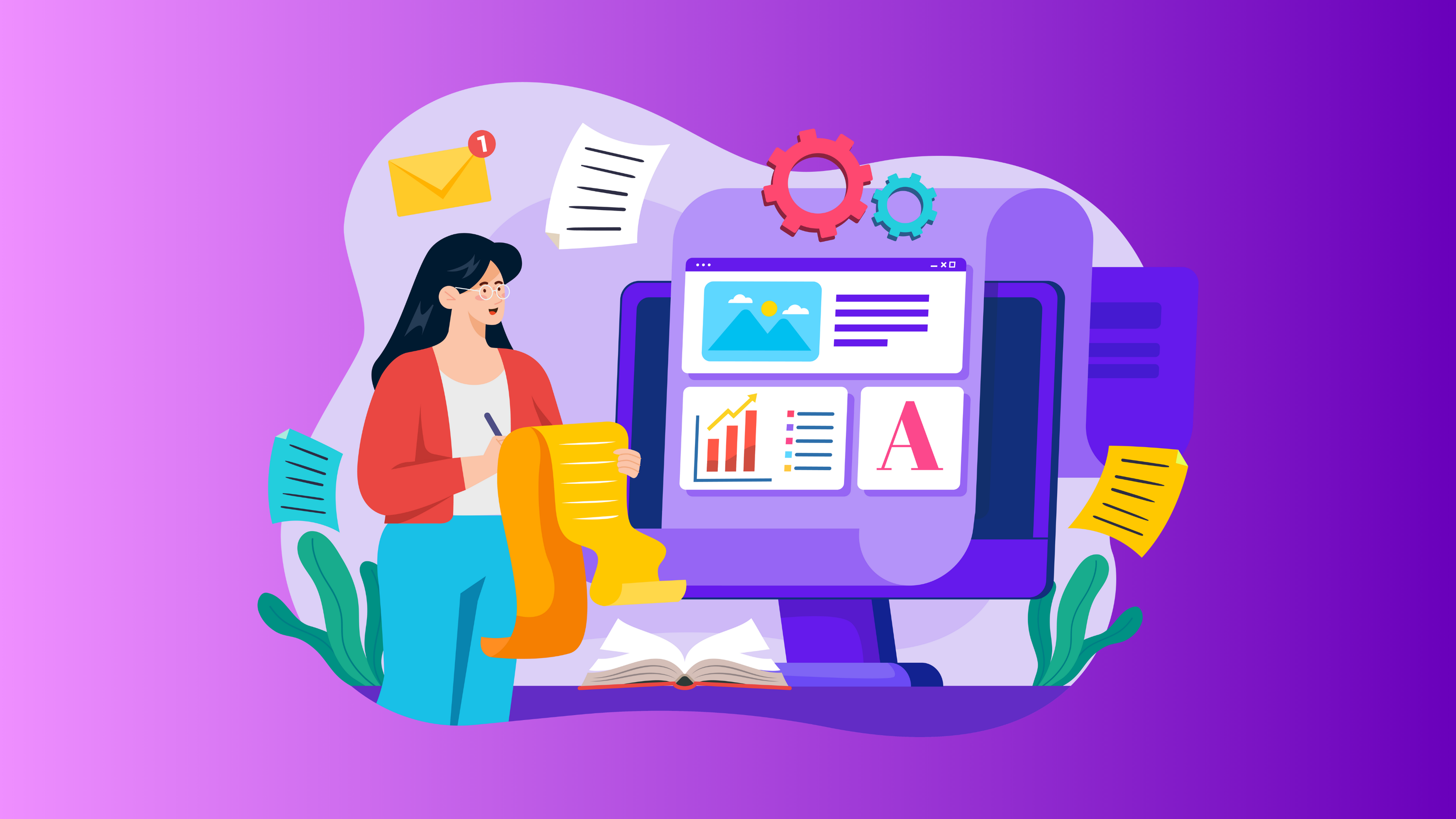 What Does “Copy” Mean on Poshmark? (Full FAQ Guide 2025)