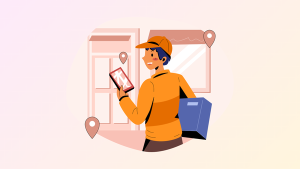 First Class Mail: The Operator’s Guide to Speed, Costs, and “Ground Advantage” Reality