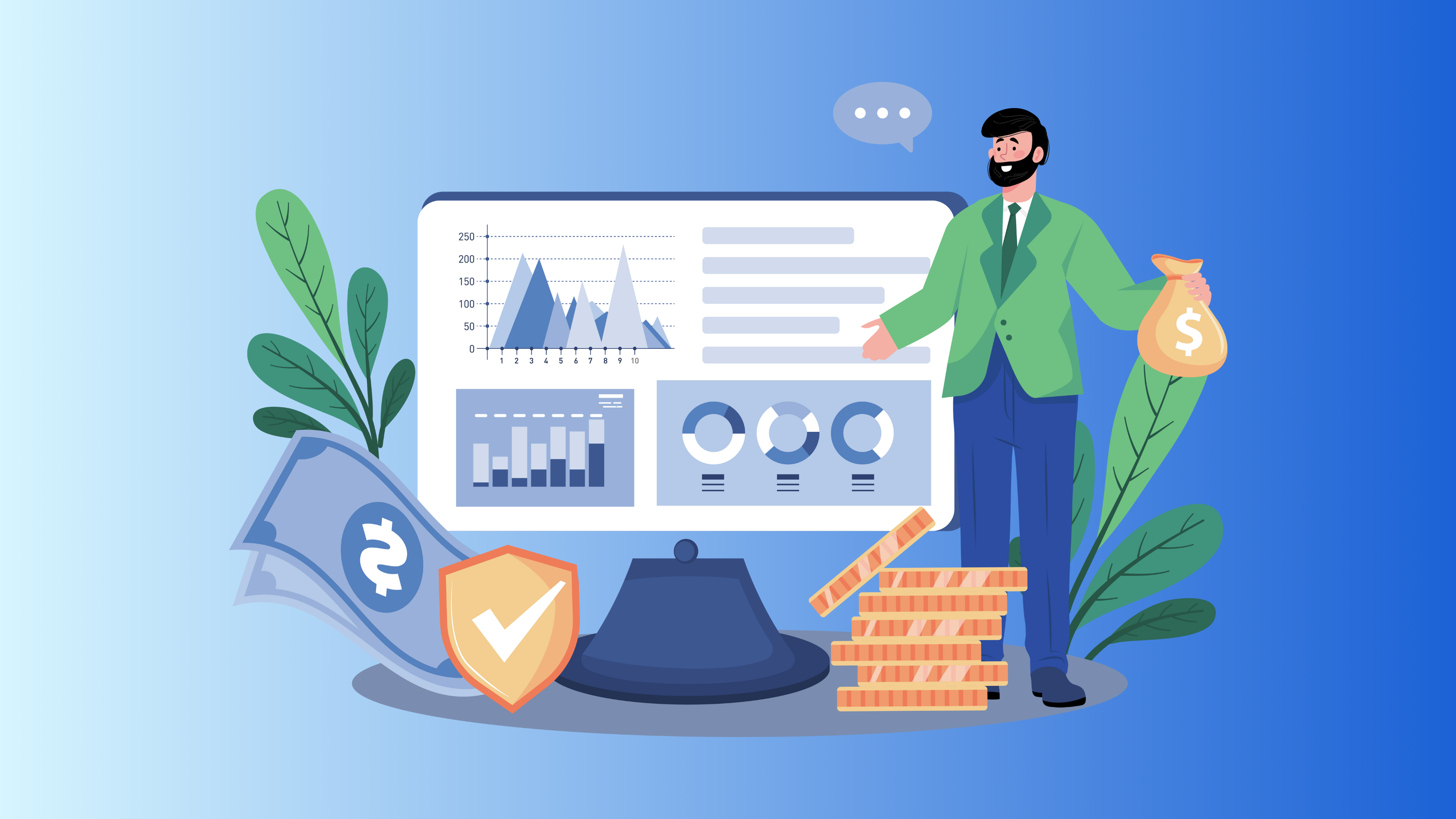 What I Learned Figuring Out How Much Do eBay Charge for a Sale While Trying to List on eBay for Free and Build a Reselling Flow