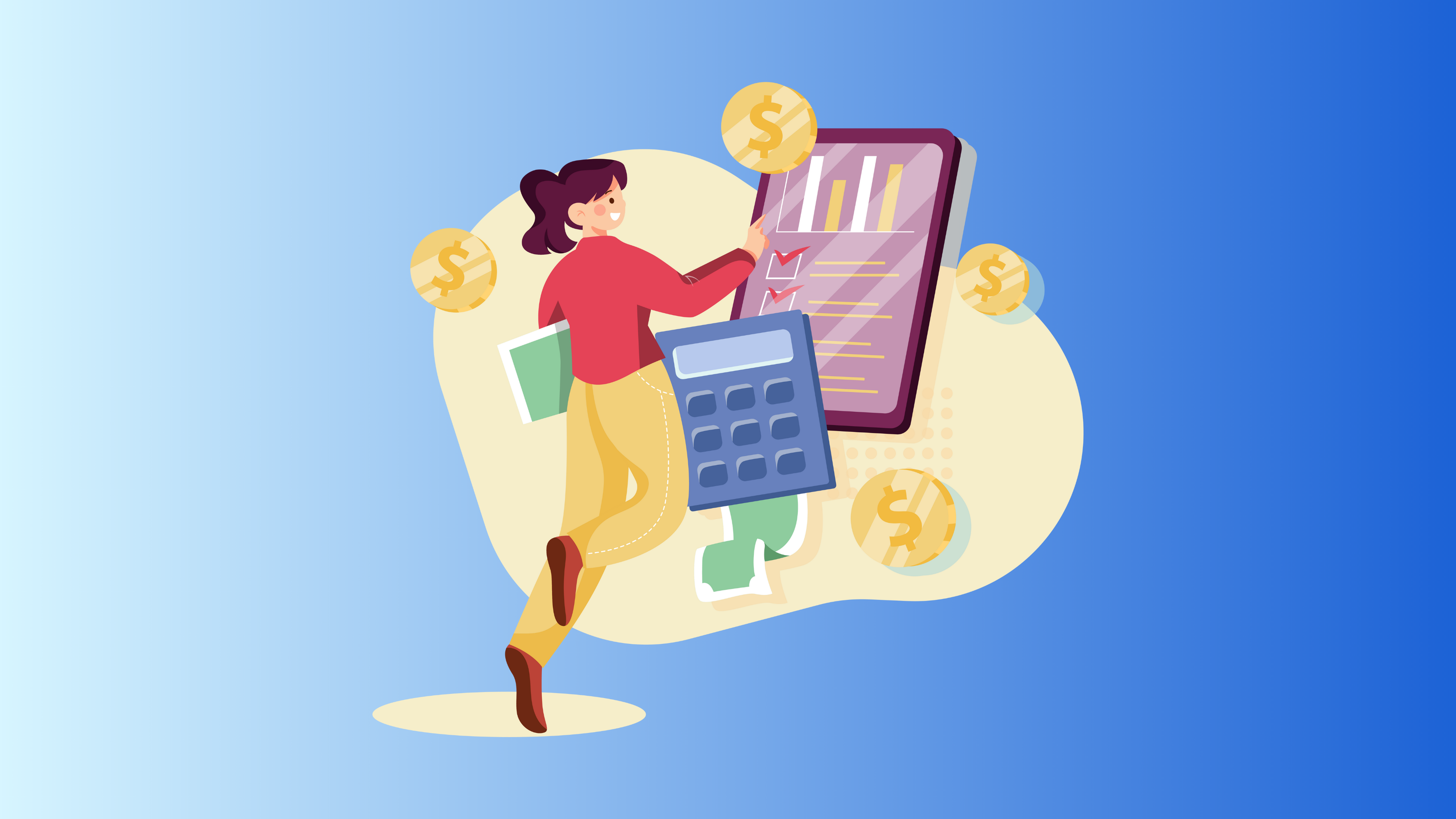 Professional wholesale operations for Apparel Pallets