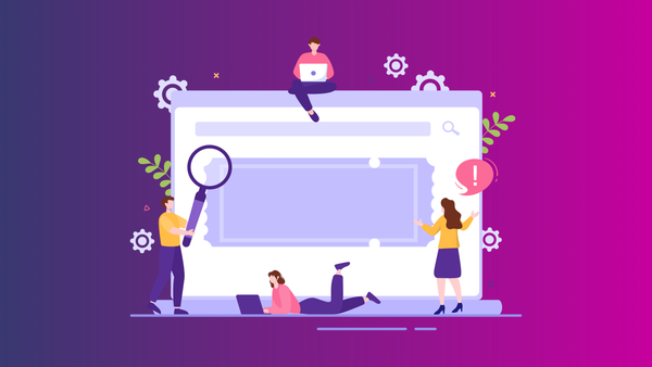 The Reseller's Reality: How to Find the Best Vendoo Coupon Codes in 2026