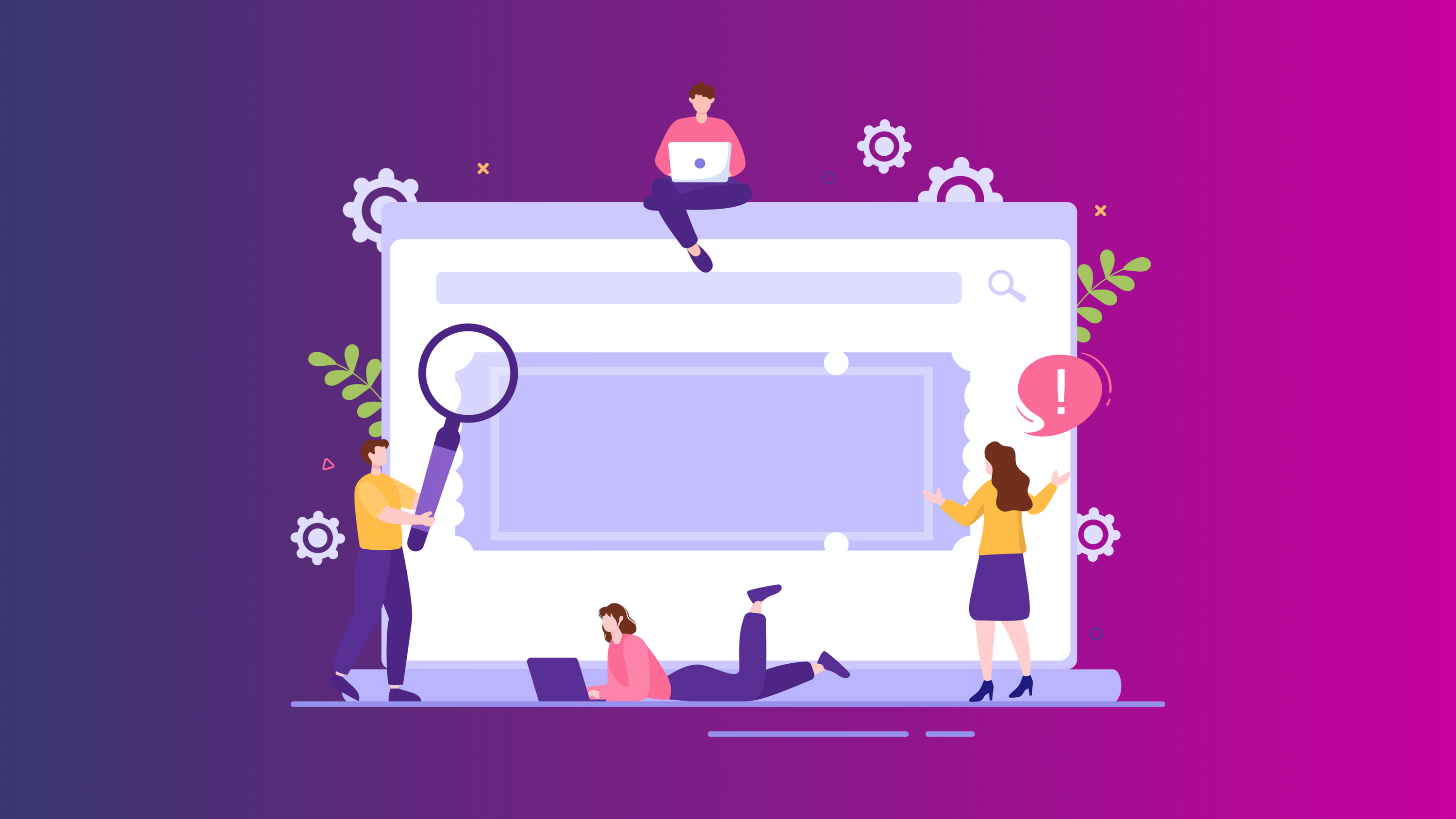 The Truth About Finding a Working Mercari Coupon Code in 2026