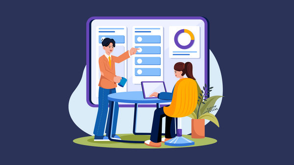 Why I finally ditched the spreadsheets for a modern sales and inventory system 2026