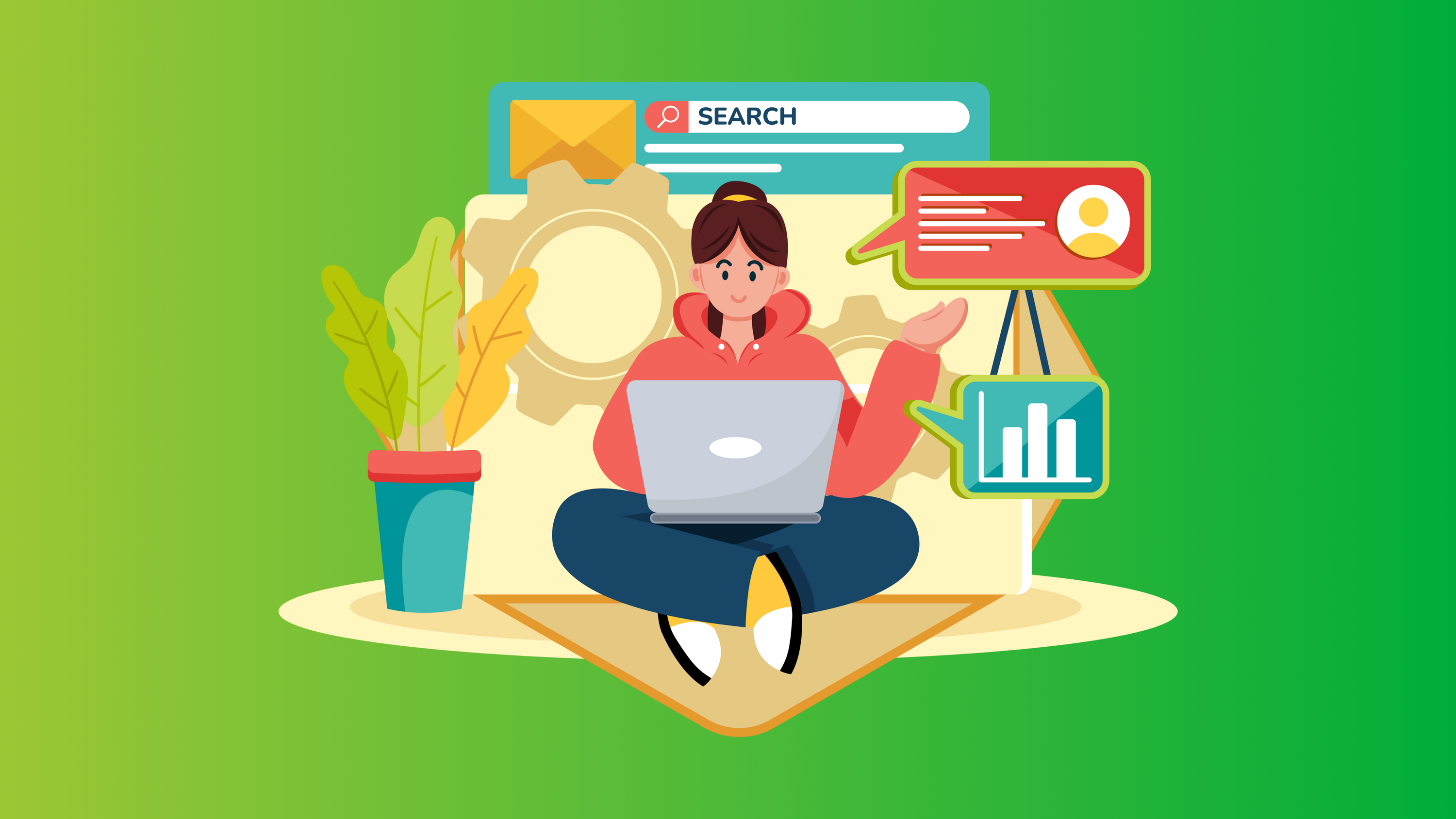 Why Every Serious Reseller Needs to List Perfectly to Scale Their Business