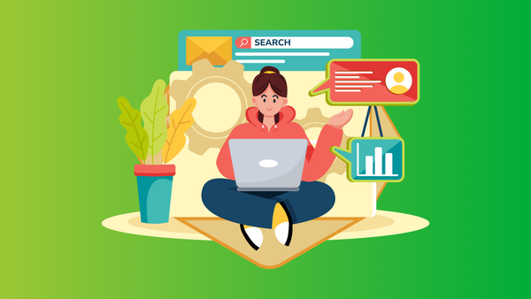 Why Every Serious Reseller Needs to List Perfectly to Scale Their Business