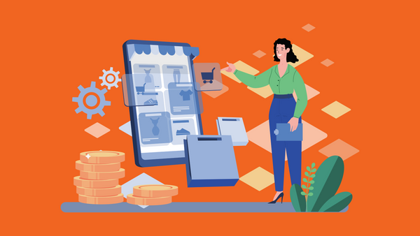 The Honest Truth About Flyp Crosslisting: Does It Actually Work in 2026?