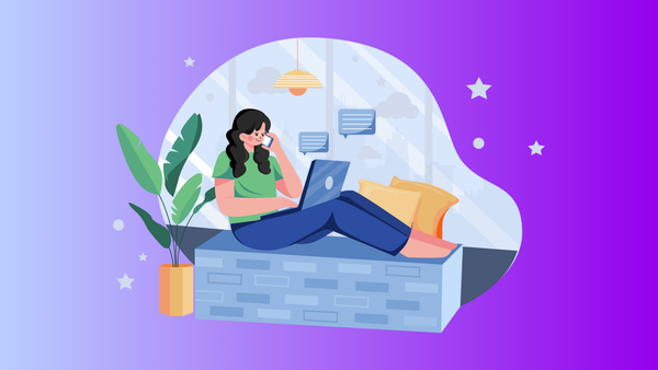 Online Resellers — supplier evaluation and quality control