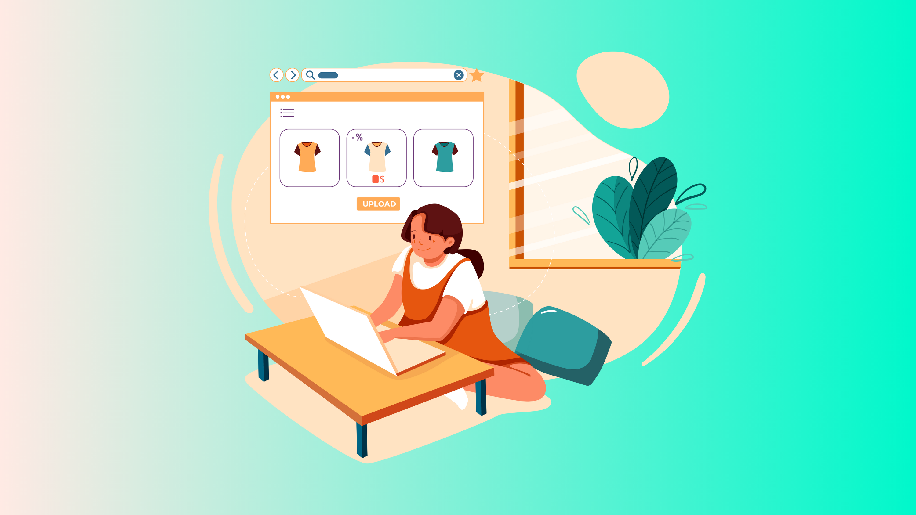 Cross Listing Poshmark in 2025: 7 Best Tools to Scale Your Sales Faster