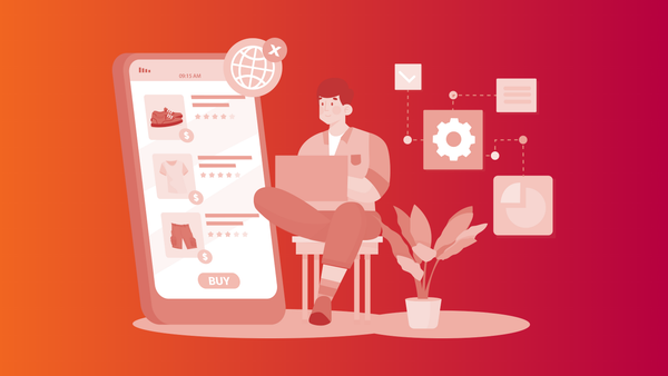 Depop Appeal: Complete Guide (Real Seller Walkthrough for 2025)