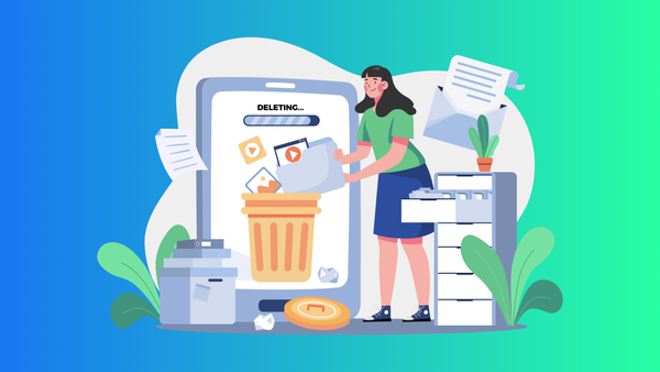 How Do I Remove A Listing On eBay (2025 Seller’s Guide From Real Use)