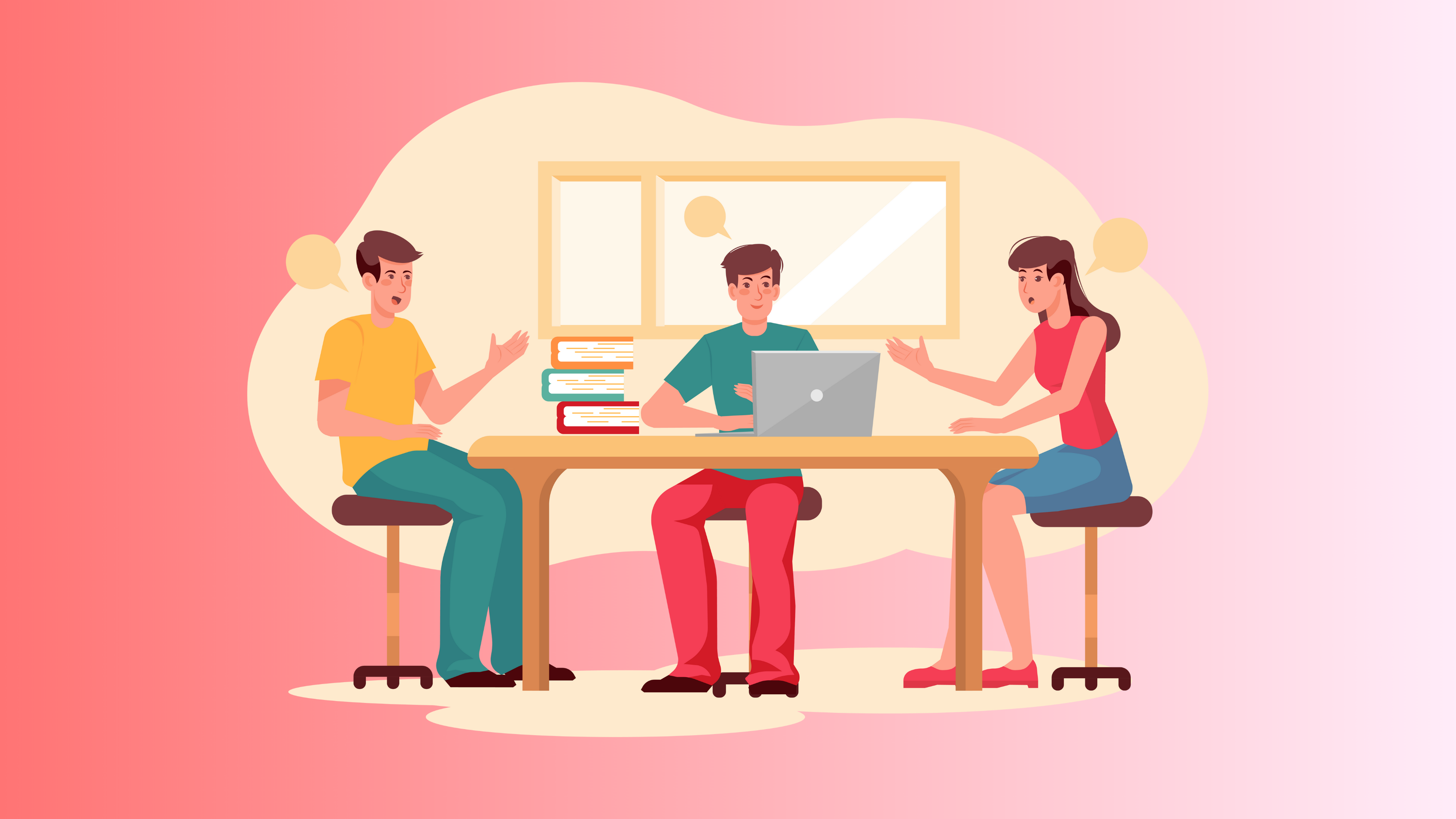 How to Delete a Listing on Poshmark (Step-by-Step Guide 2025)