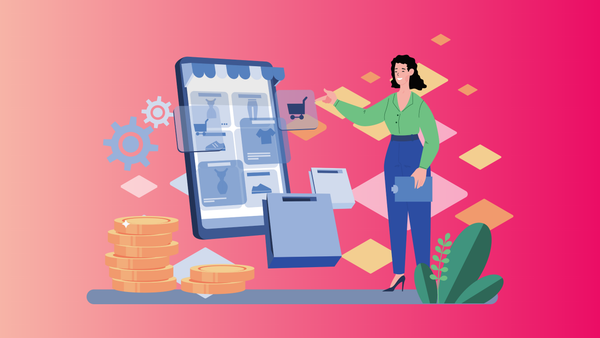 Let's Talk Scaling: Are there automation platforms that help resellers?