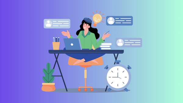 How Depop discount code – Depop 2025 guide for sellers Completely Changed How I Run My Shop in 2025