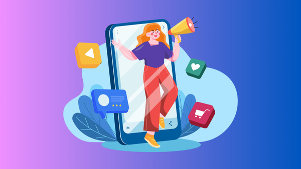 The "Human Premium" Era: Best Things to Sell on Etsy in 2026