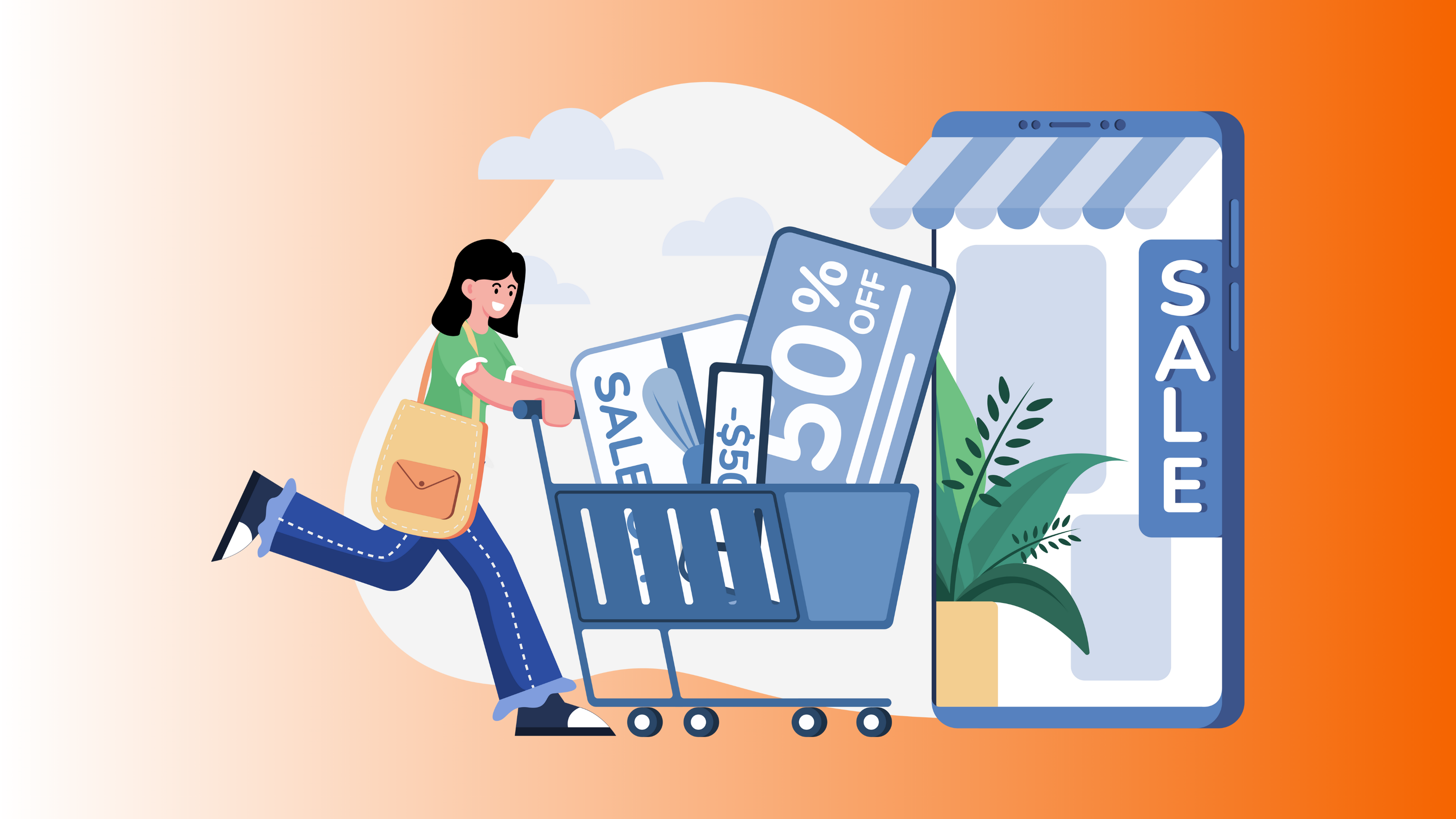 Mercari Coupon 2025: How to Save More, Sell Smarter, and Boost Profits