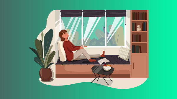 Inventory management workflow for Pallet Planter Box