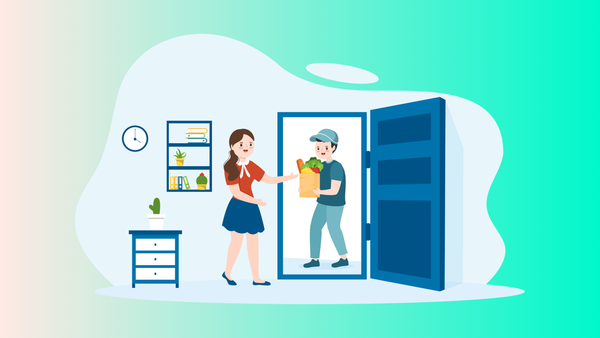 Happy Returns Near Me: The Real Operator’s Guide to Faster Refunds and Lower Costs