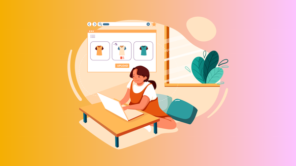 What crosslisting software is popular with sellers who specialize in clothing, shoes, and accessories? A Real Seller's Guide