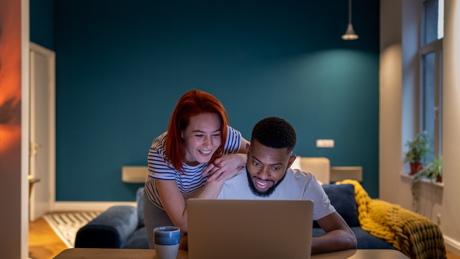 How Closo Solves the Top Challenges for Resellers