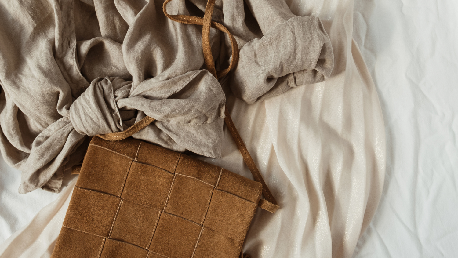 Elevate Your Sales: The Power of Listing Premium Brands
