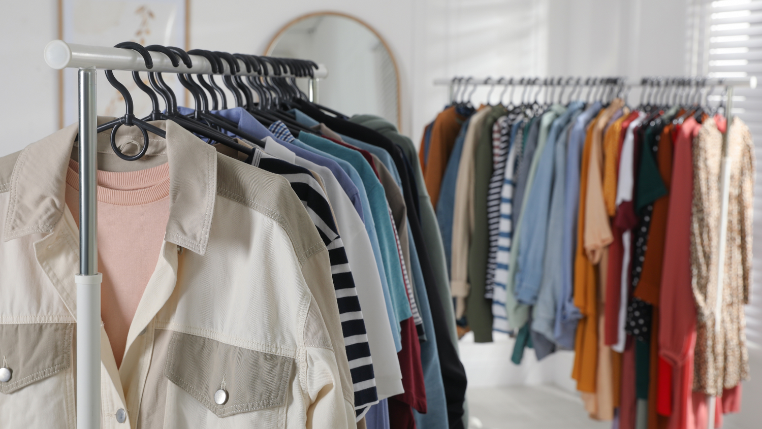Resale Market Trends and Top Demanded Products in 2024