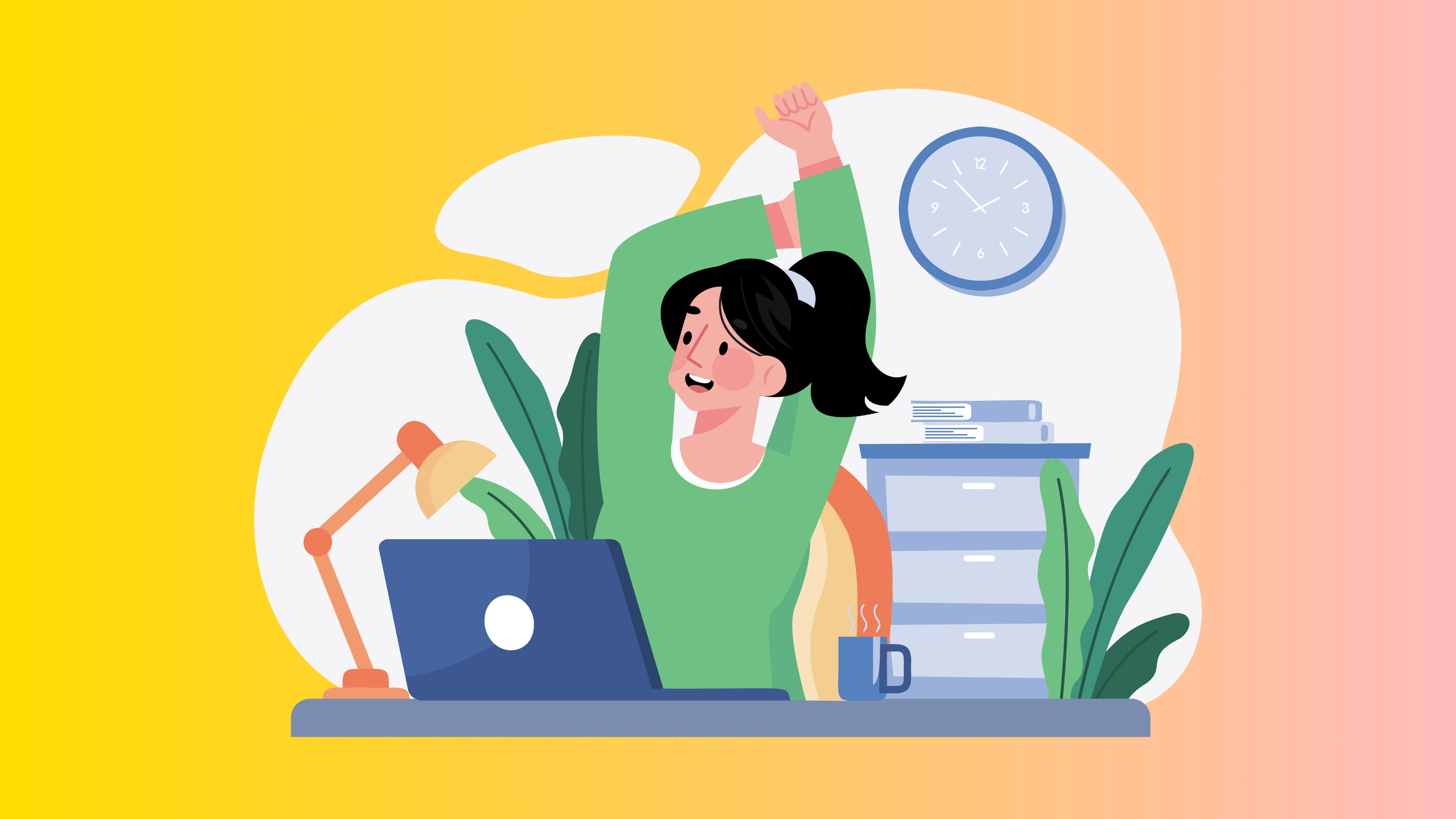 How Selling eBay Became My Financial Lifeboat (And How to Steer It)