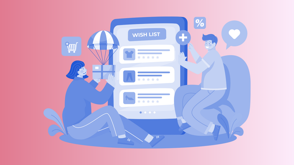 Crosslist App Review for Poshmark Users [2024 Guide]