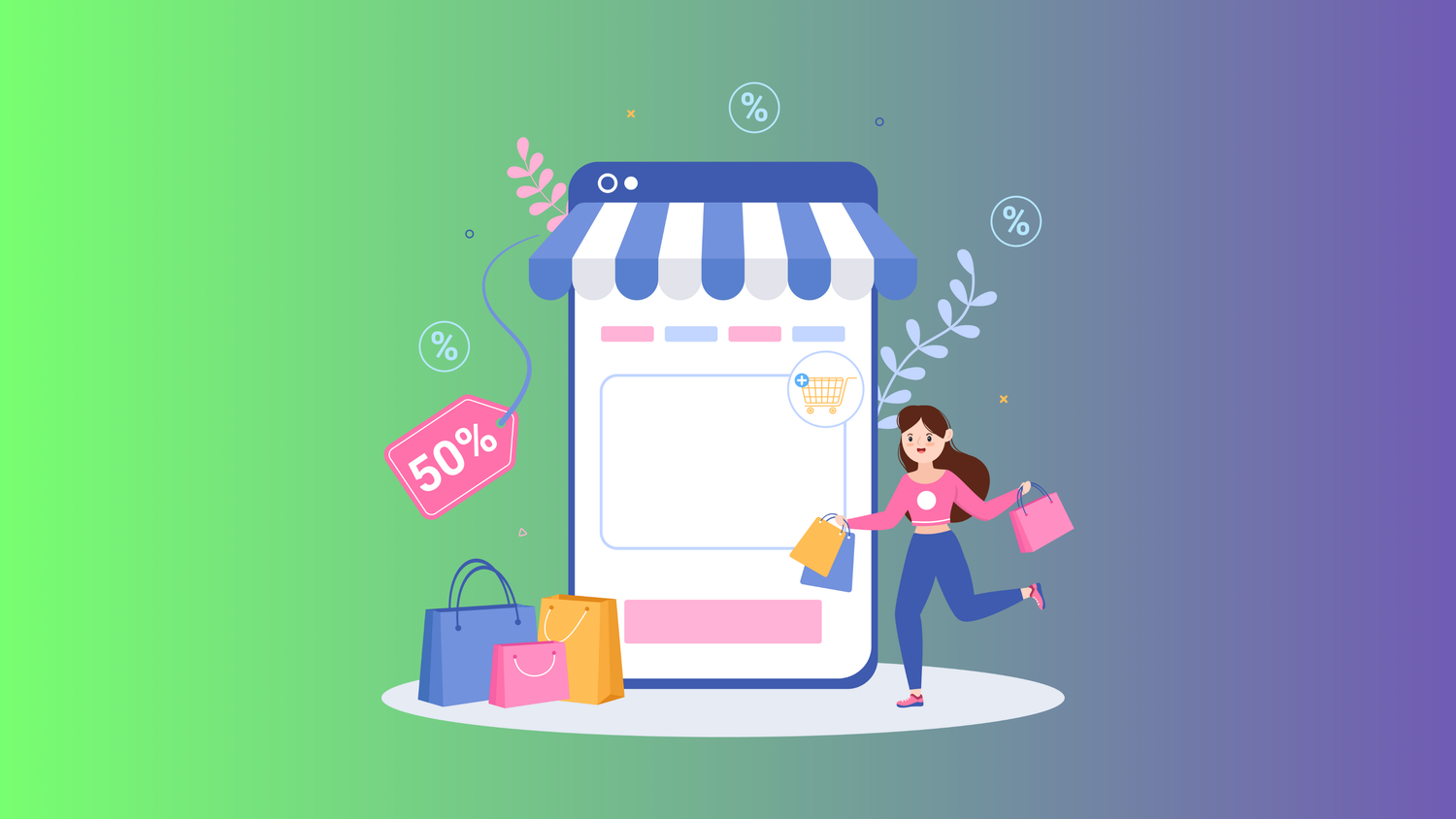 Thrift Store Brands Worth Money — warehouse operations and inventory management