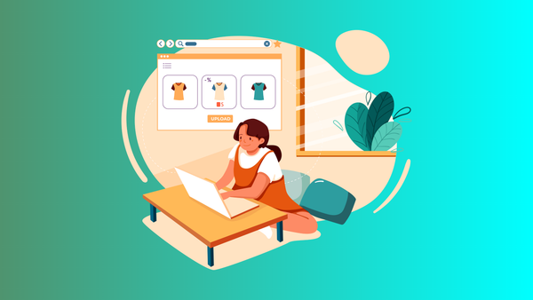 eBay’s Selling Fees in 2025: Complete Seller Guide & Fee Breakdown