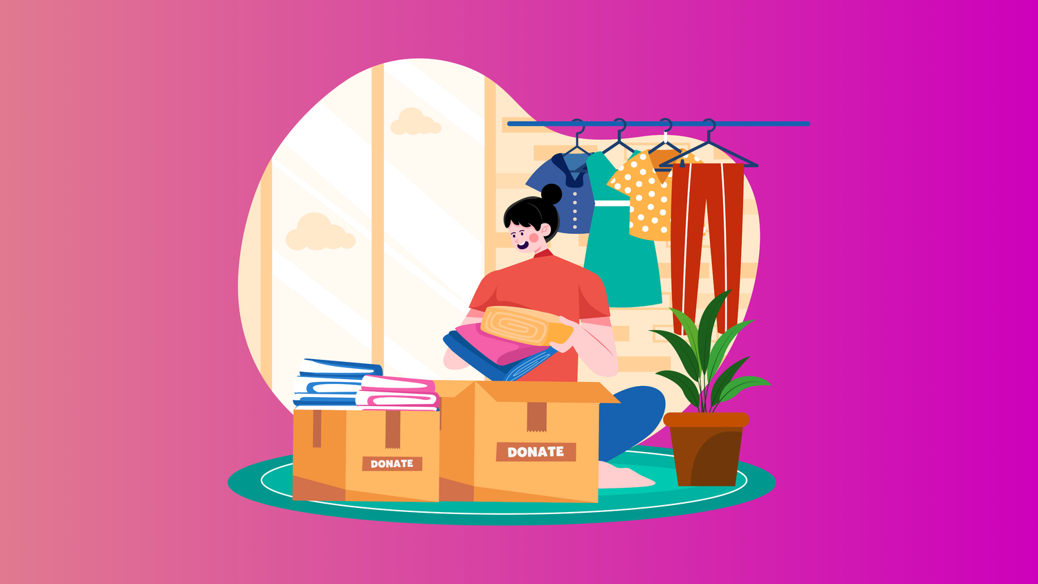 The Art of Selling Other People's Stuff: A Deep Dive into eBay Consignment