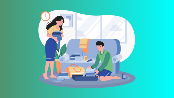 The Truth About the Mango Return Policy: The "Dispatch Date" Clock, Outlet Traps, and Instant Refunds