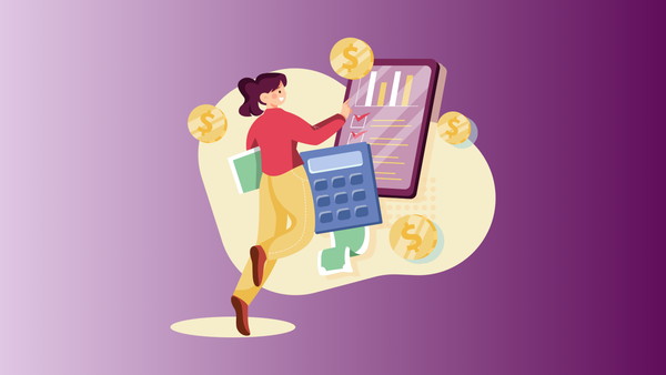 Ebay Cost of Selling: What I Learned After 3 Years of Selling Full-Time