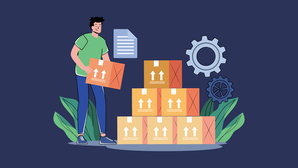 The New ROI of Supply Planning: Beyond the Spreadsheet in 2026