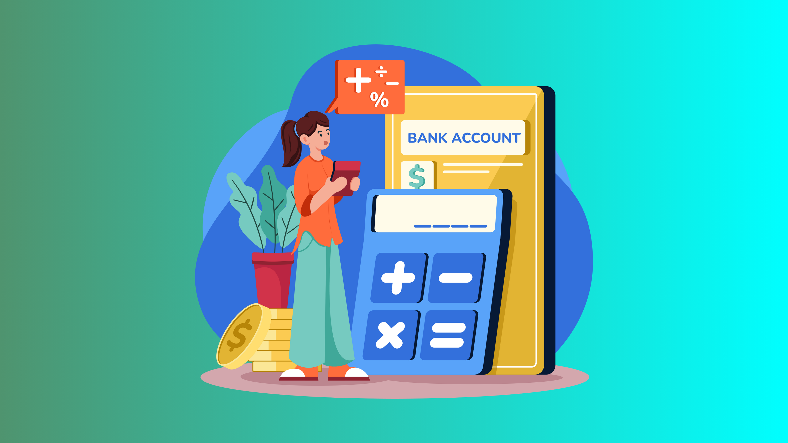 How Much is Shopify a Month? A Realistic Breakdown of Costs and Hidden Fees