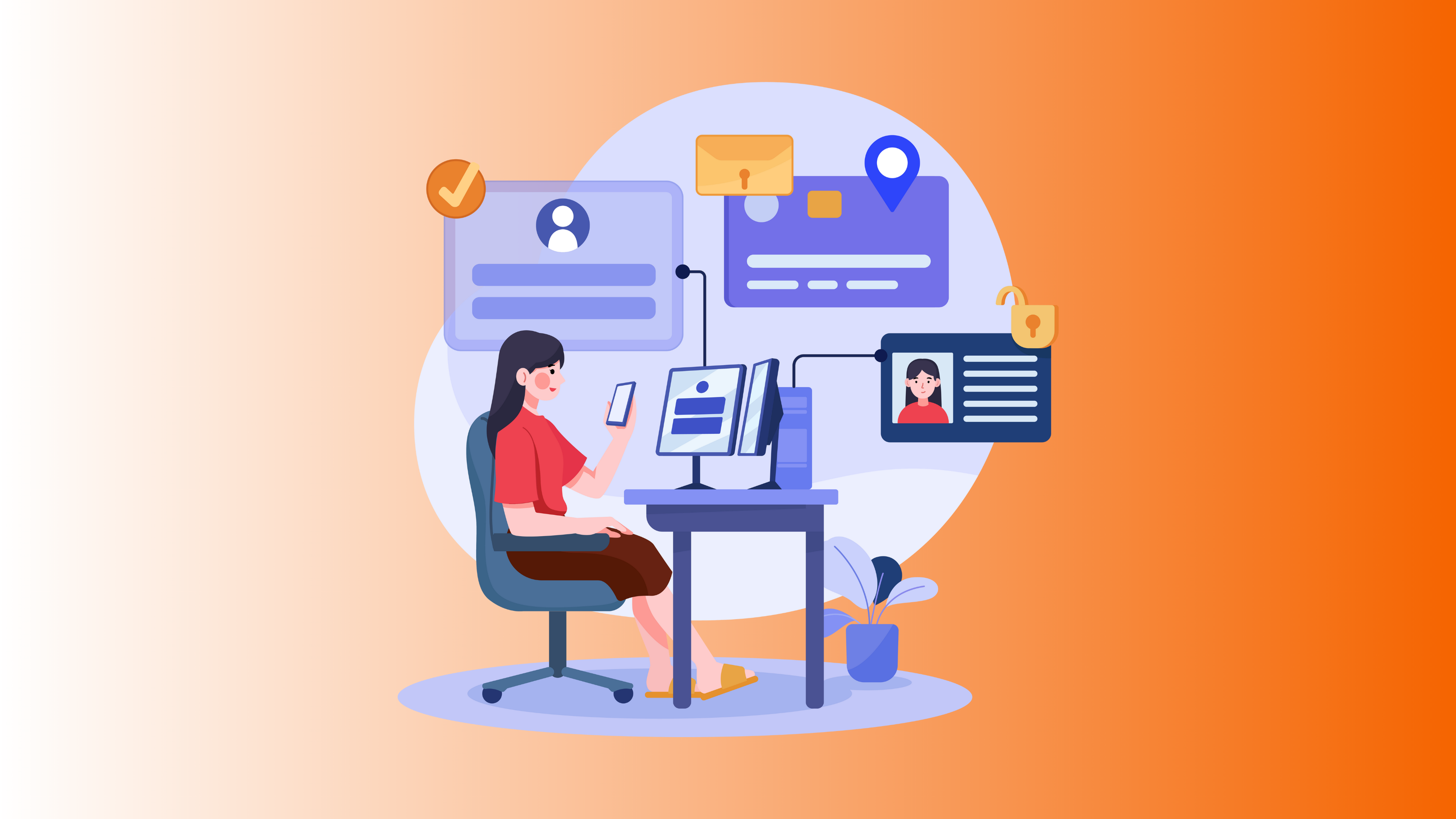 The Etsy Shop Manager "Hide and Seek" Guide: Mastering Your Dashboard in 2026