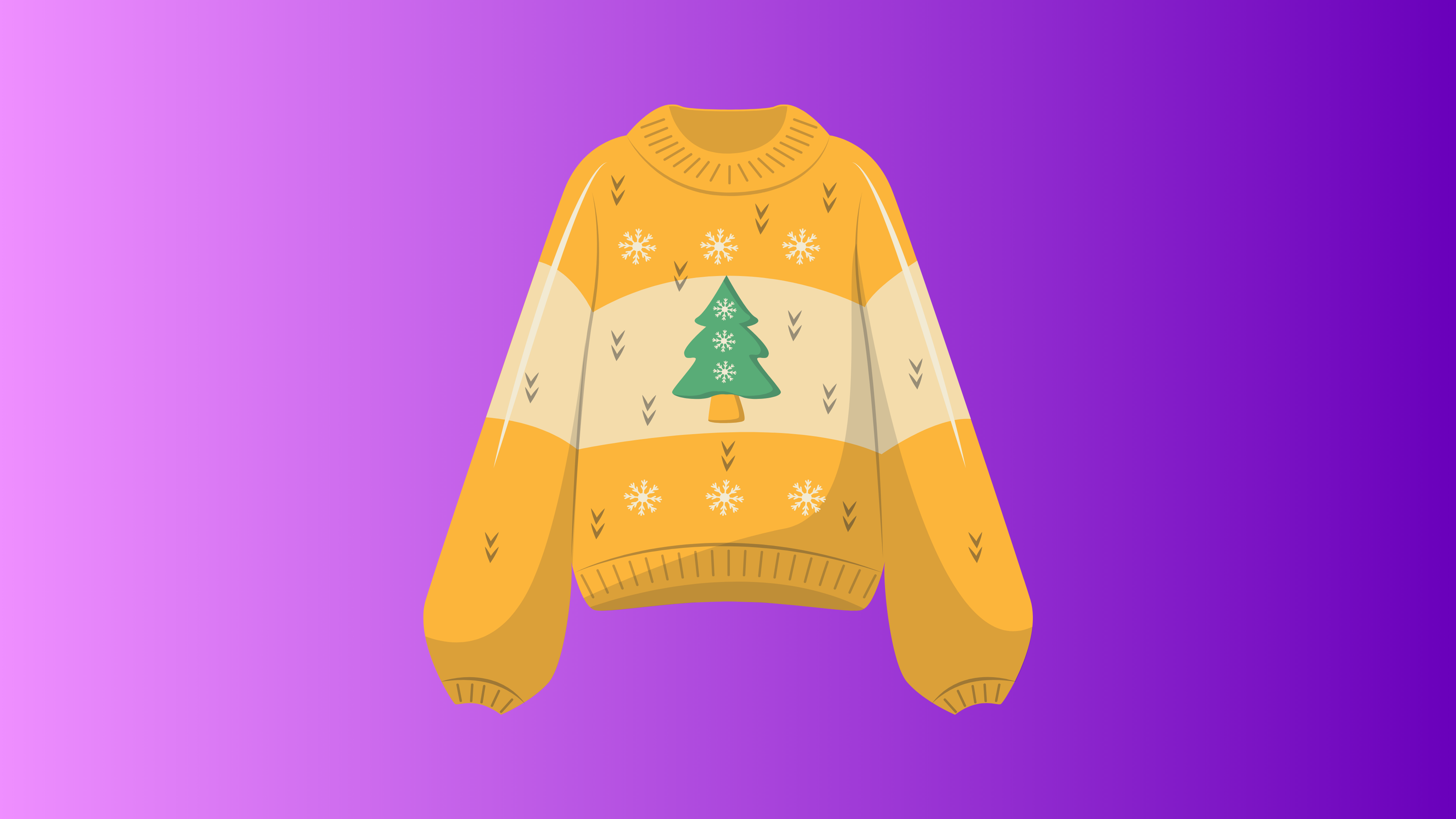 The Ironclad Wait: Why the Patagonia Return Policy Costs You Time and Money