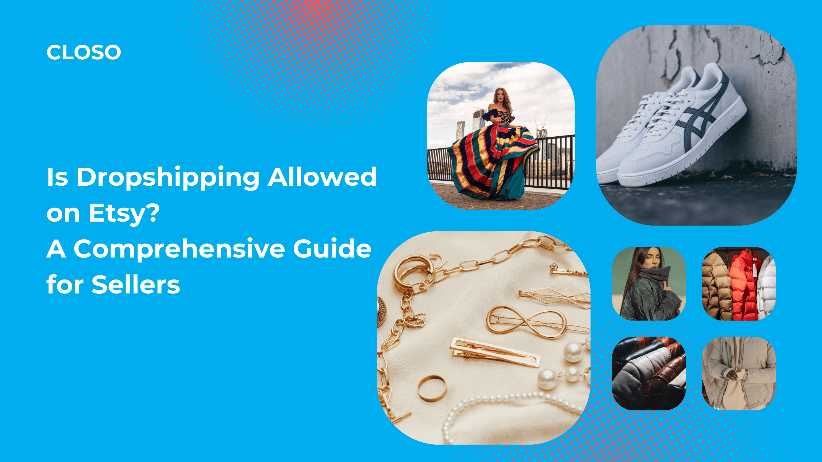 Is Dropshipping Allowed on Mercari? A Comprehensive Guide for Sellers