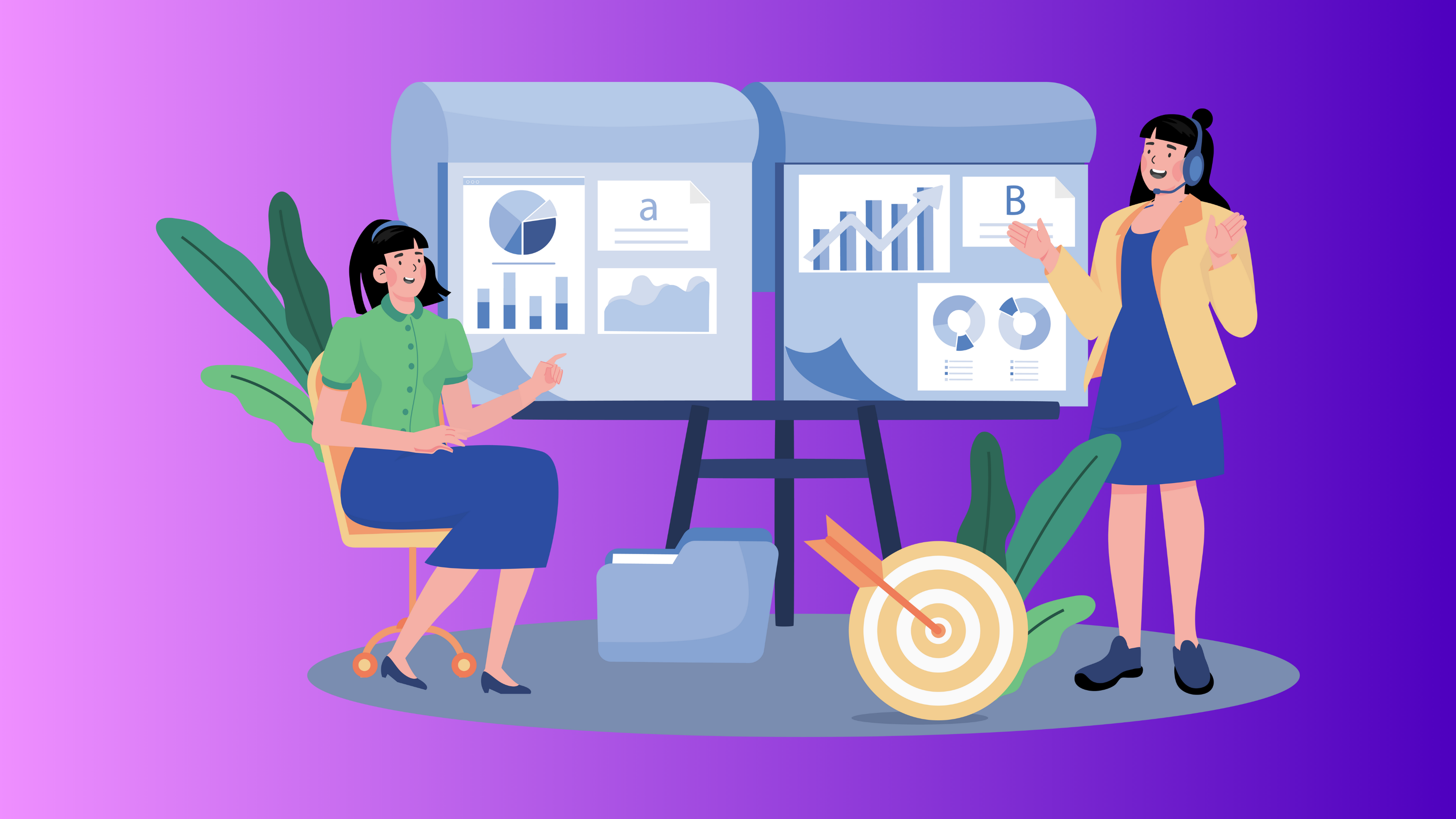 Facebook Marketplace vs OfferUp: Where I Actually Make More Money